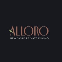 Alloro Private Culinary Concierge