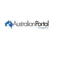 Australian Portal Immigration