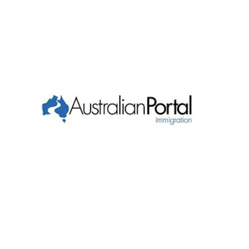 Australian Portal Immigration