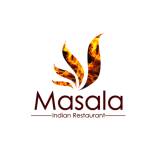 masalarestaurant