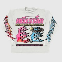 Hellstar Hellstar