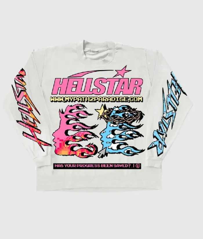 Hellstar Hellstar