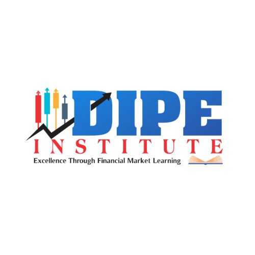 DIPE Stock Market Institute Delhi