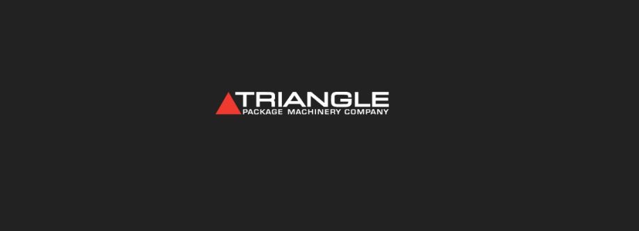 Triangle Package Machinery Co