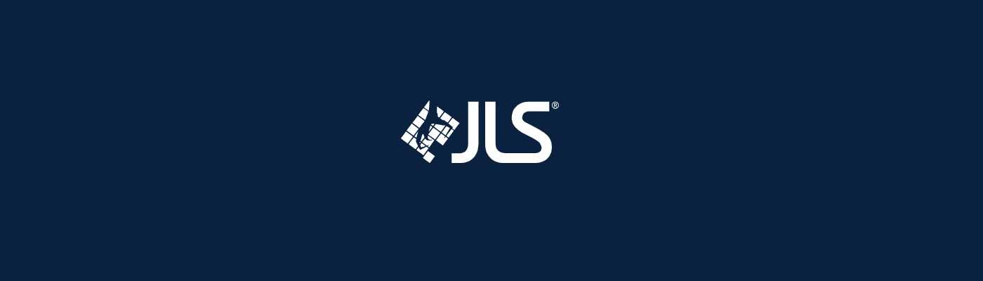 JLS Automation