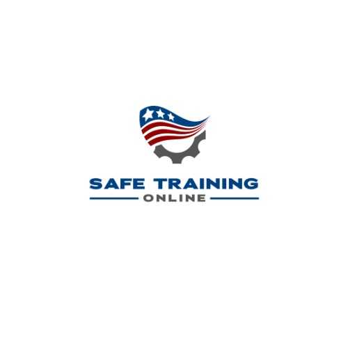 SAFE Training North America