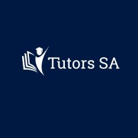 Tutors SA