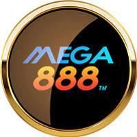 Mega888 Singapore Avatar