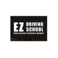 ezdrivingschoolva