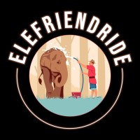 Elefriend Ride