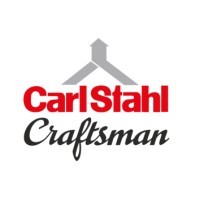 Carlstahl Craftsman Enterprises Private Limited