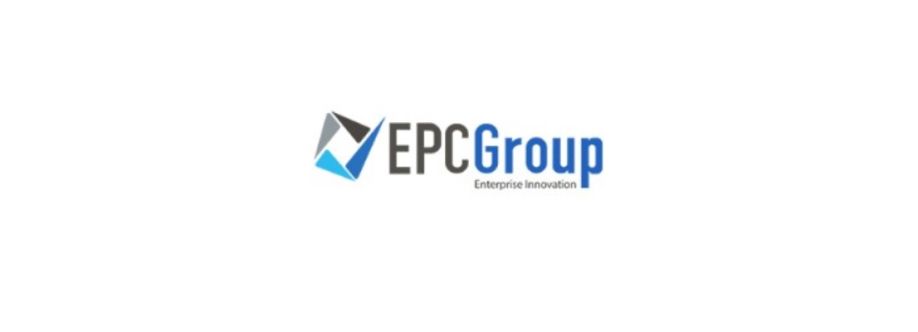 Epc group