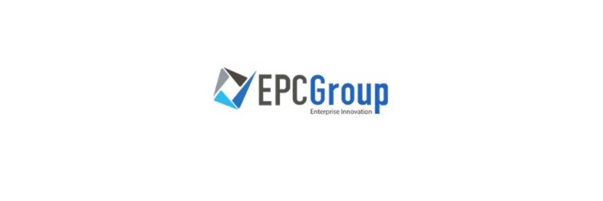 Epc group