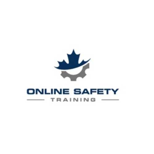 Online Safety Training