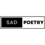 sadpoetry web