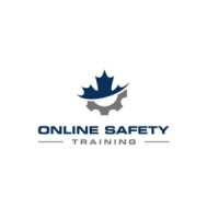 Online Safety Training Avatar