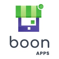 Boon Apps Avatar