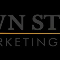 Brownstone Marketing