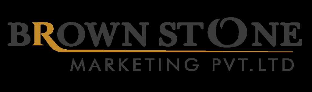 Brownstone Marketing