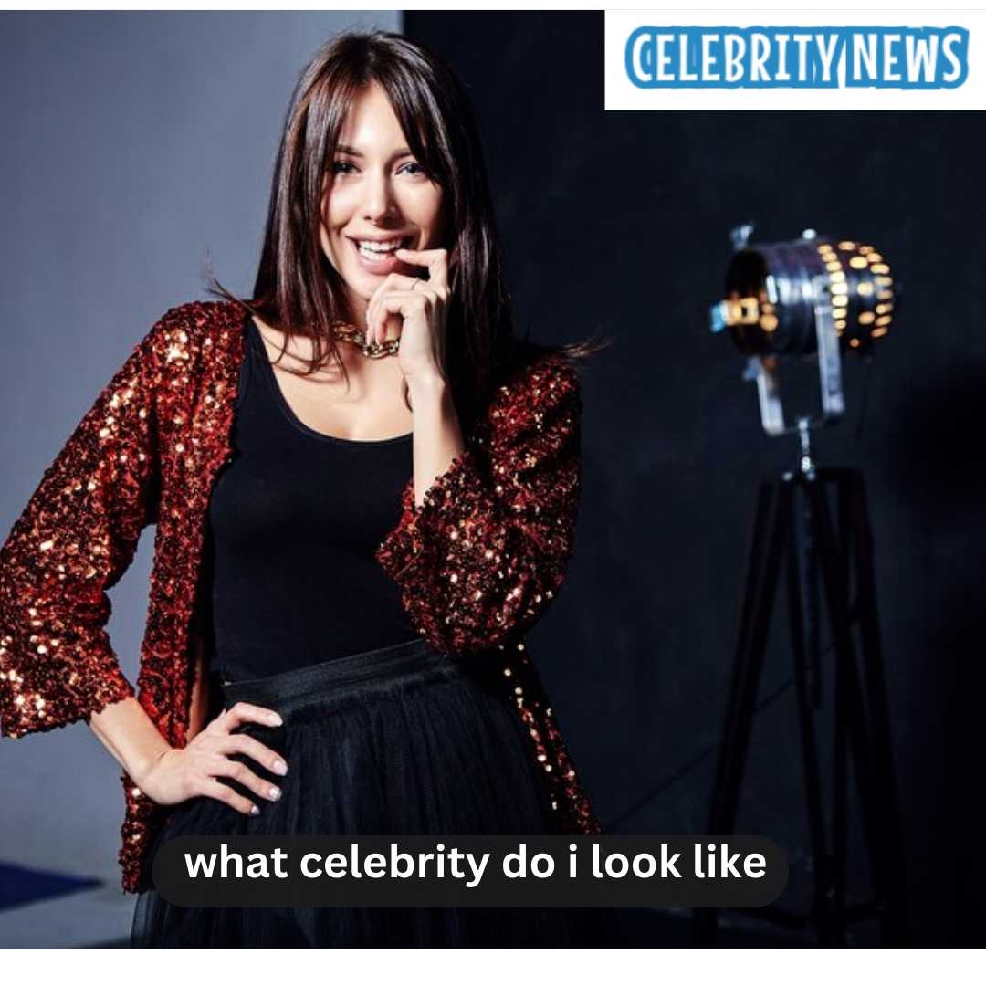 Celebrity News