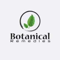 Botanical Remedies LLC