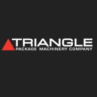 Triangle Package Machinery Co