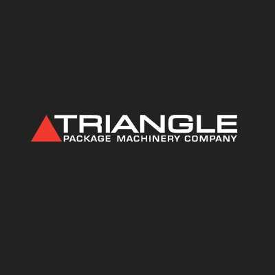 Triangle Package Machinery Co