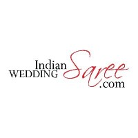 Indian Wedding Saree Avatar