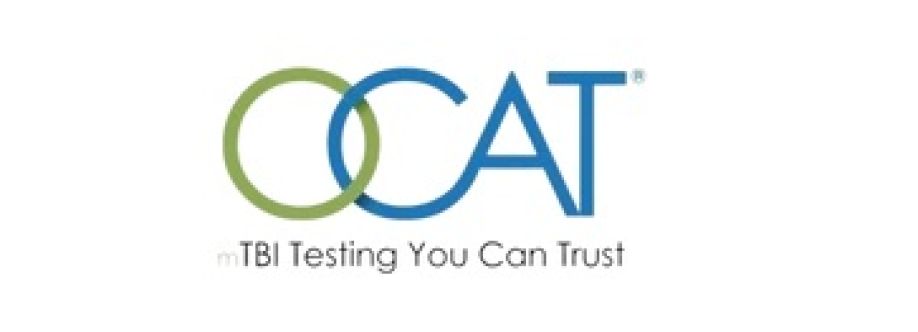 Ocat Neurotech LLC