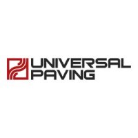 Universal Paving