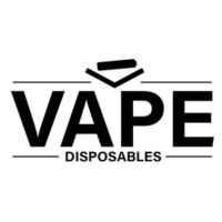 Vape disposables