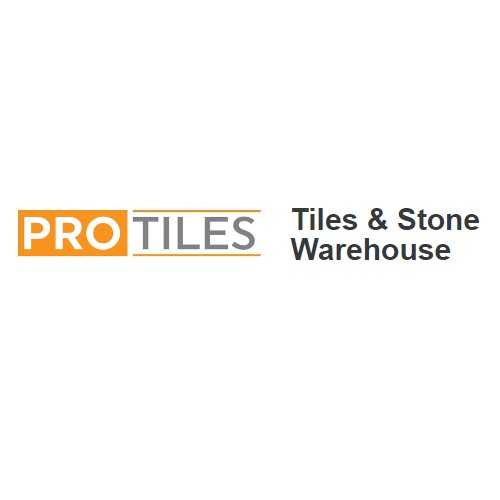 tilesnstone