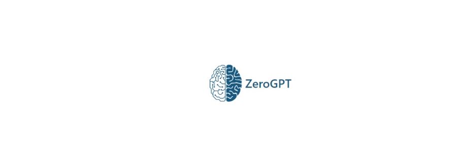 ZeroGPT