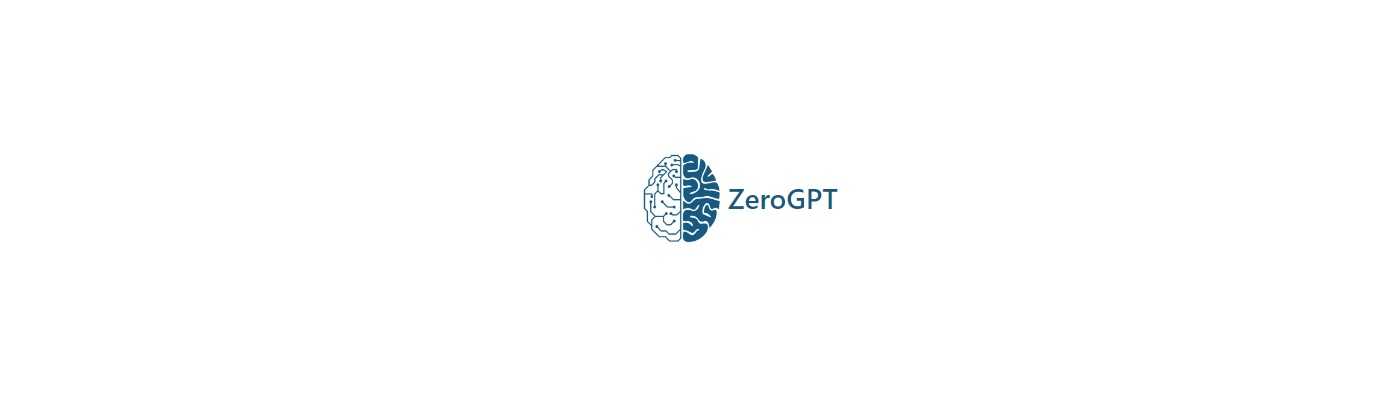 ZeroGPT