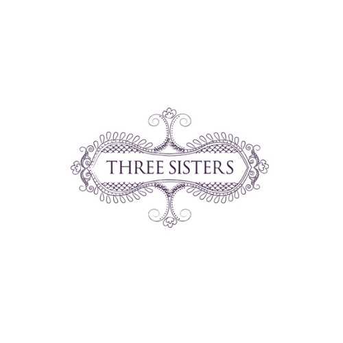 Three Sisters Jewelry Design