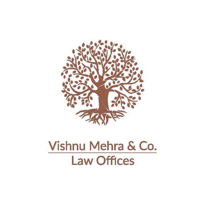 Vishnu Mehra & Co. Law Offices