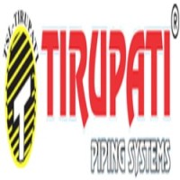 Tirupati Pipes