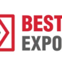 Best of exports