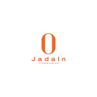 Jadain Sleep Tracker