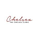 Chelsea Clinic