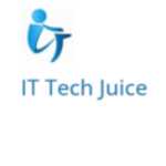 Ittech juice