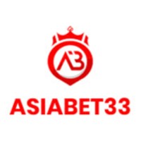 Asiabet33 Malaysia Avatar