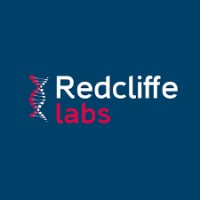 Redcliffe Labs Avatar