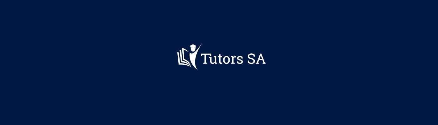 Tutors SA