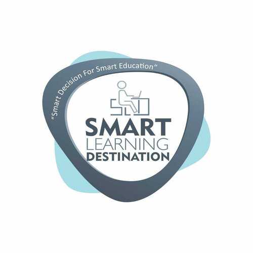 Smart Learning Destination