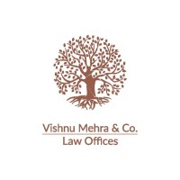 Vishnu Mehra & Co. Law Offices