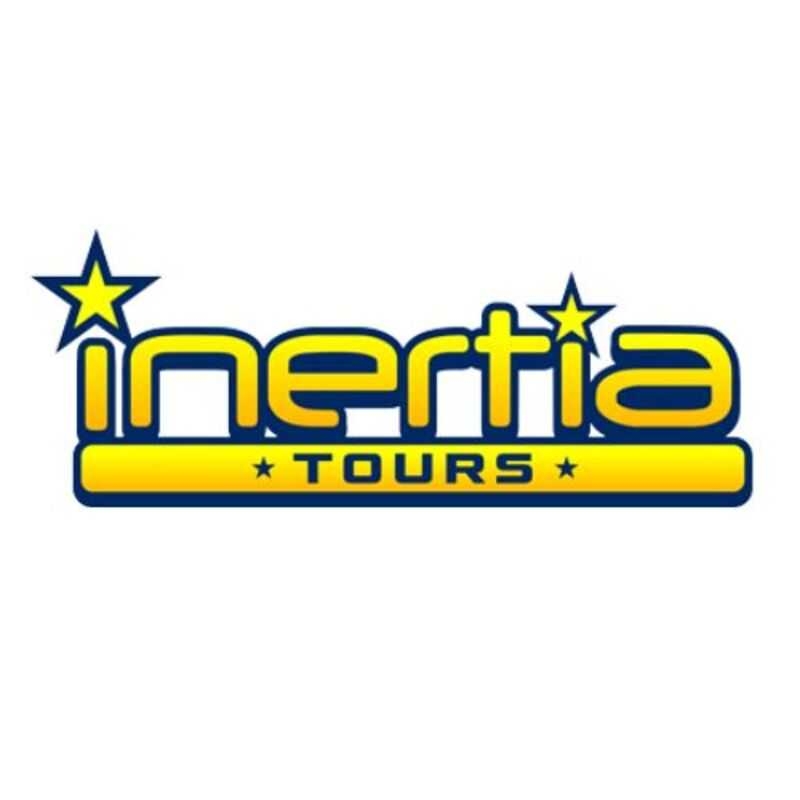 inertiatours