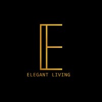 Elegant Living Now