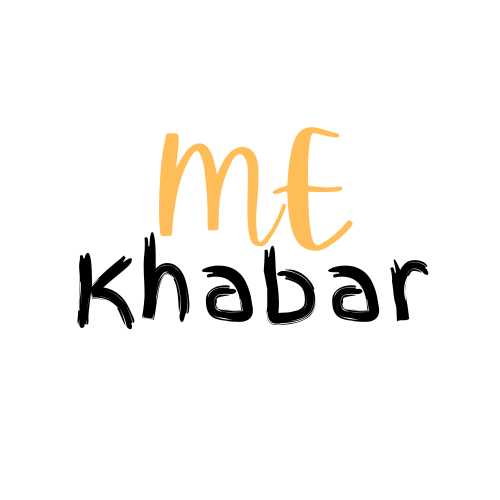 Me khabar