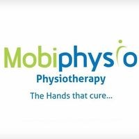 Physiotherapy Clinic in Coimbatore